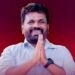 ஜனாதிபதி அனுர குமார திஸாநாயக்க அவர்களிடம் SLOGAN (Sri Lankans Oversease Group for the Nation) அமைப்பு வேண்டுகோள்!