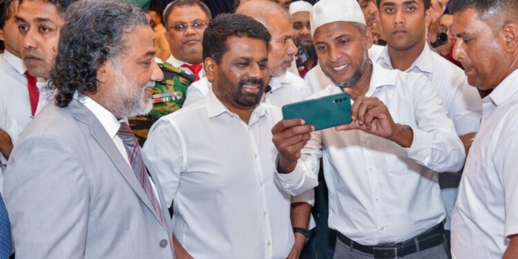 “சிறந்த ஆட்சி” என்ற பெயரில் மறைக்கப்படும் புறக்கணிப்பு: 